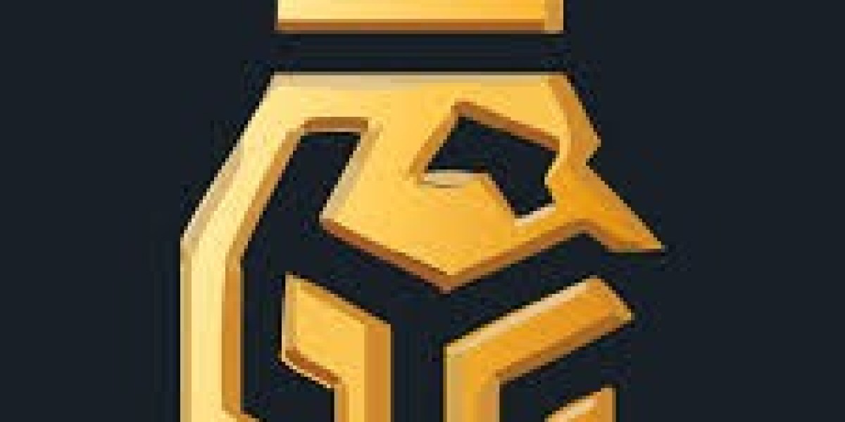 My Honest WishKing Casino Review as a Canadian Player