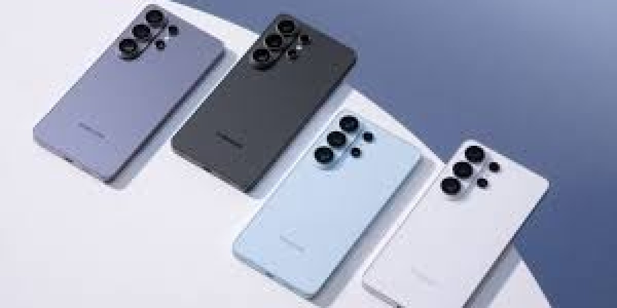 Samsung Mobile Price in Pakistan: Complete Guide to Latest Galaxy Phones and Features