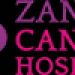Zanish Cancer Hospital