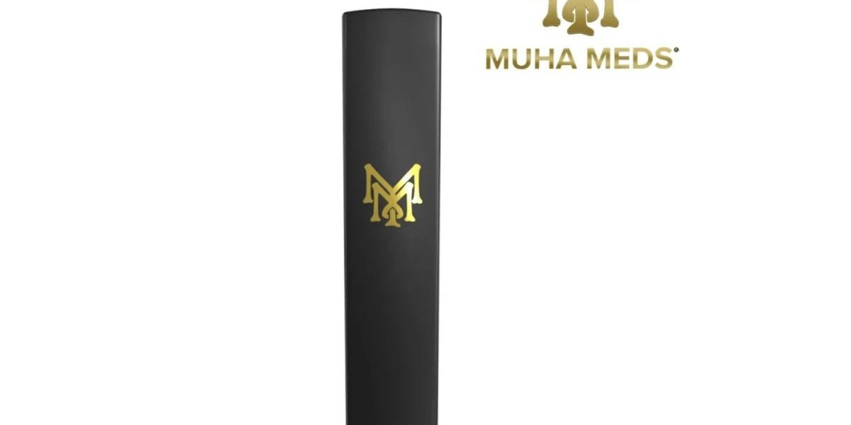 The Ultimate Guide to Modern Vaping Trends: How to Buy THC Vape Online Dubai Safely and Responsibly