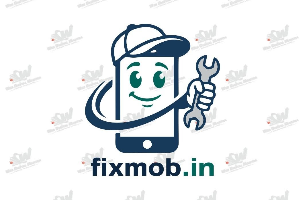 Fixmob Mobile Repair