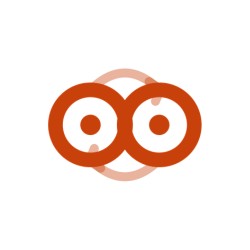 Ai Tool Sync