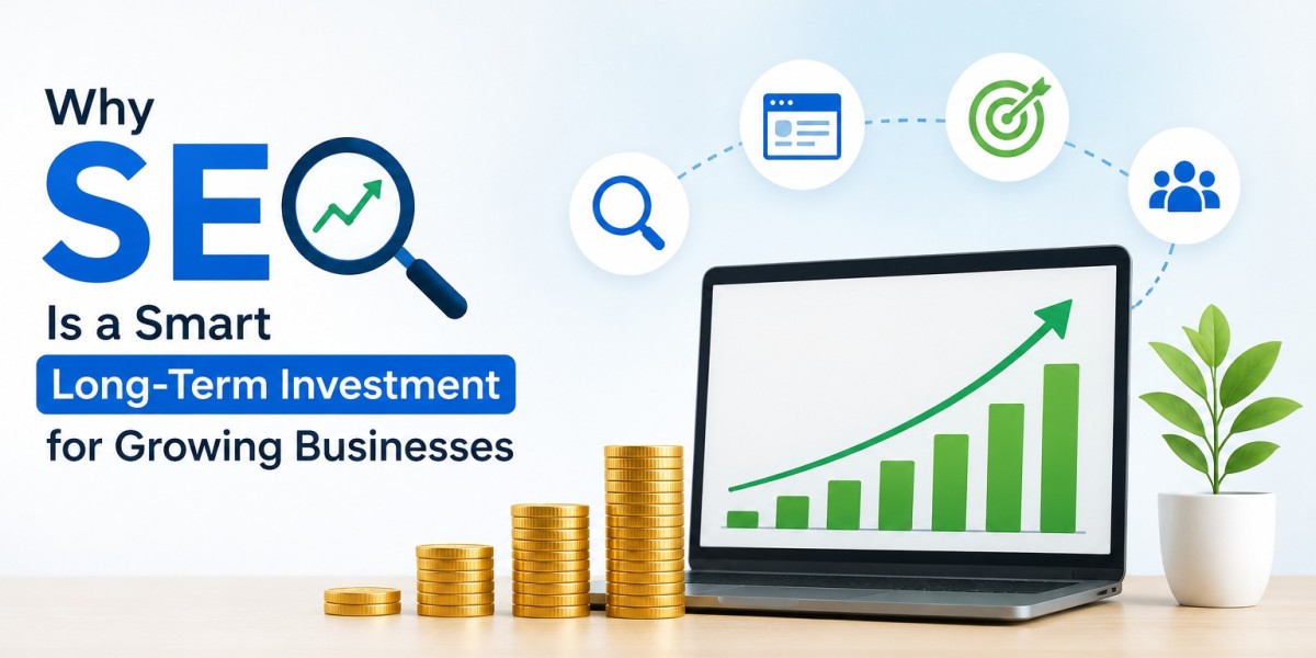 Why Digital Marketing Is Essential for Startup Growth