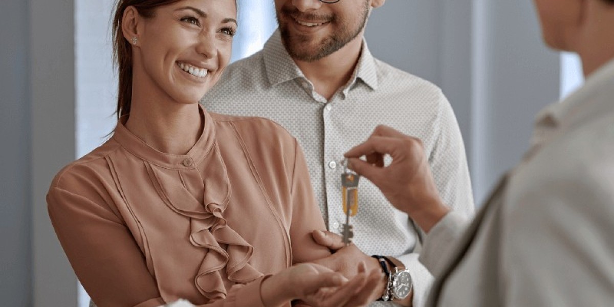 How to Buy a Home Before Selling With No Home Sale Contingency in Seattle