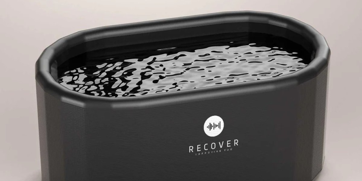 Ice Bath for Sale in UAE: Top Picks Reviewed