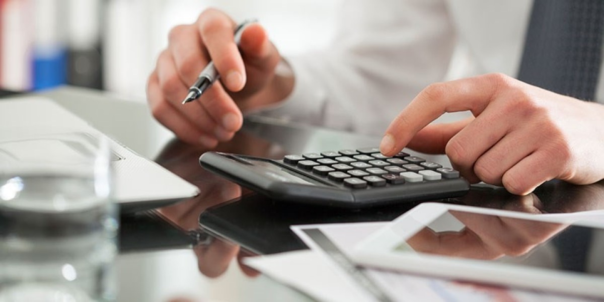 What to Expect From Medical Billing Services Nevada?