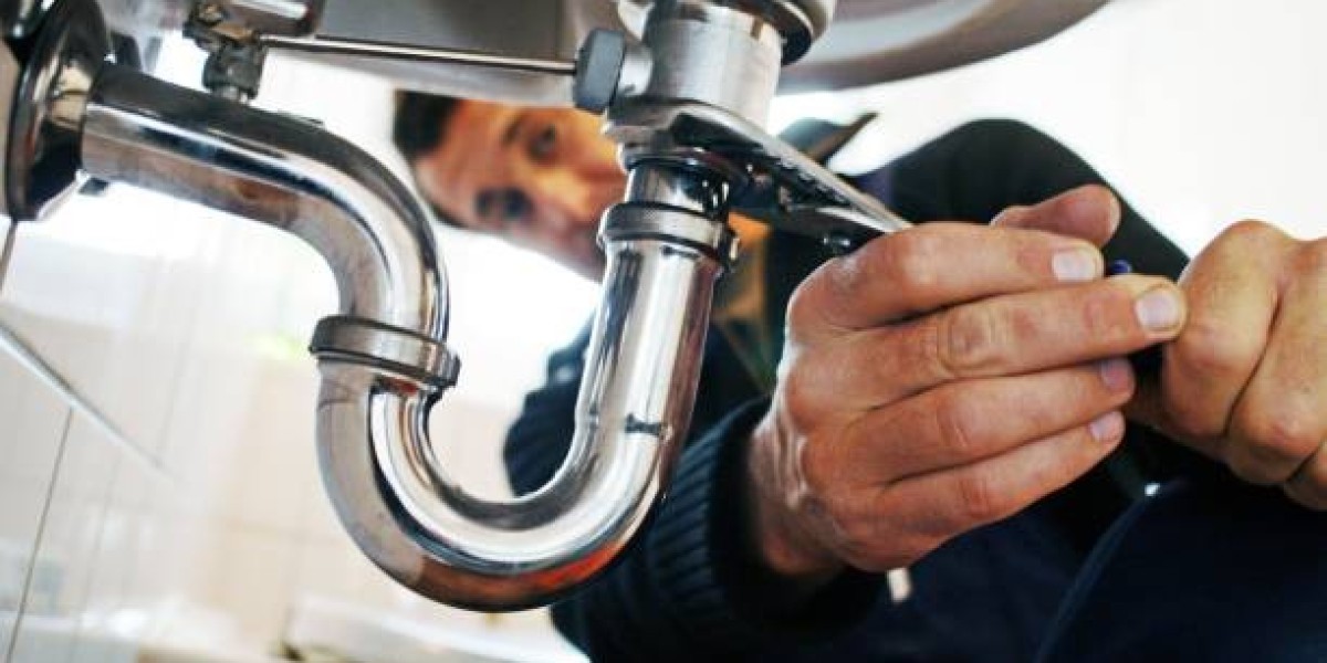Reliable Techniques for Maintaining Modern Plumbing Systems