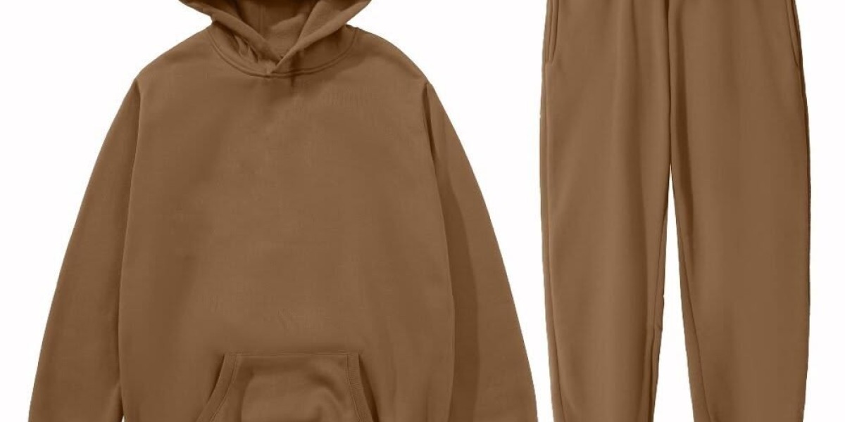 Essentials Fear of God Hoodies: Minimalist Fashion at Its Best