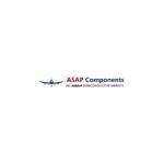Asap Components