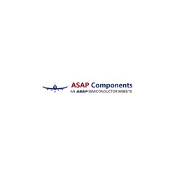 Asap Components
