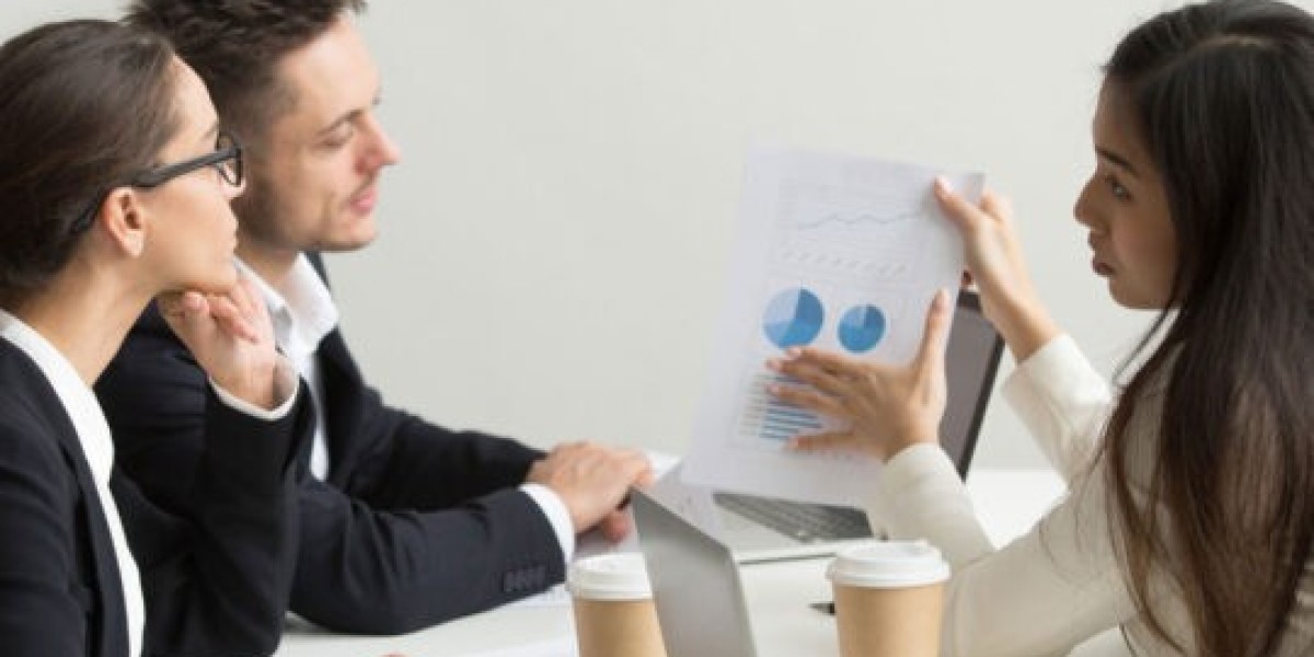 Short Form Video Ads B2B Marketing Conversions Explained