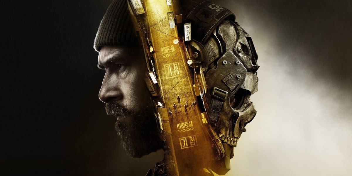 U4GM Guide to COD MW4: Beta to Launch
