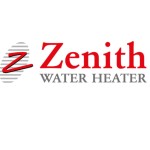 zenithwaterheater