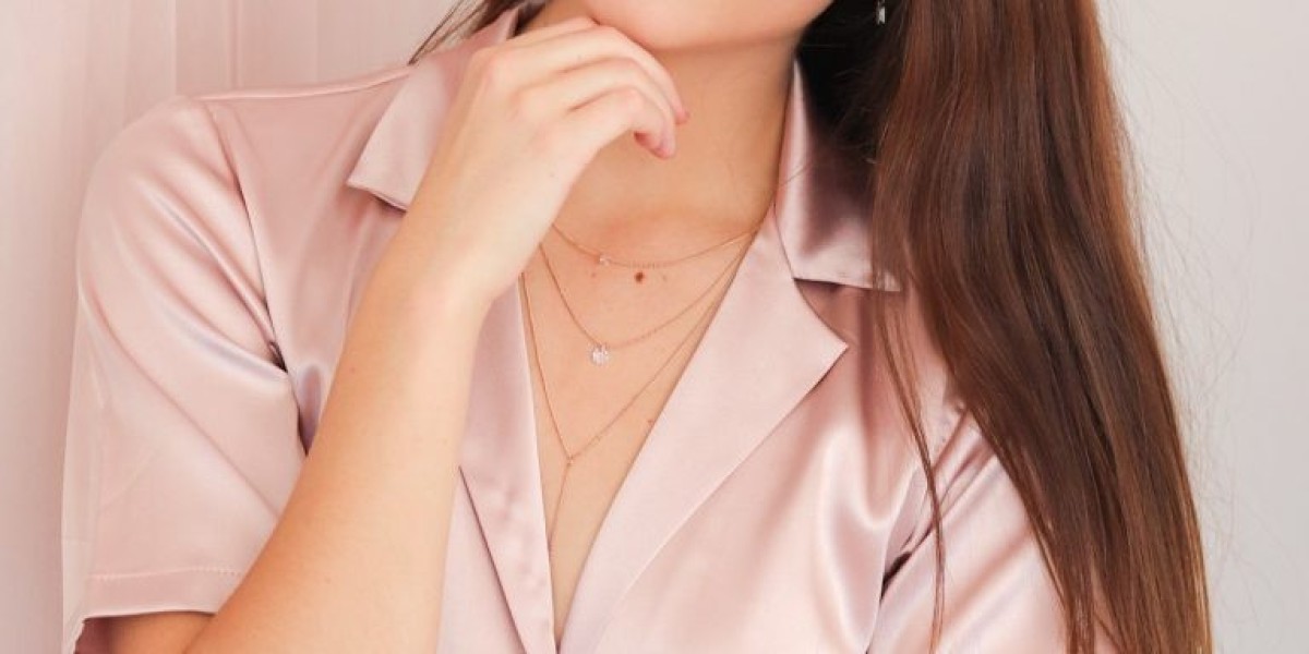 Makeup Services Dubai: