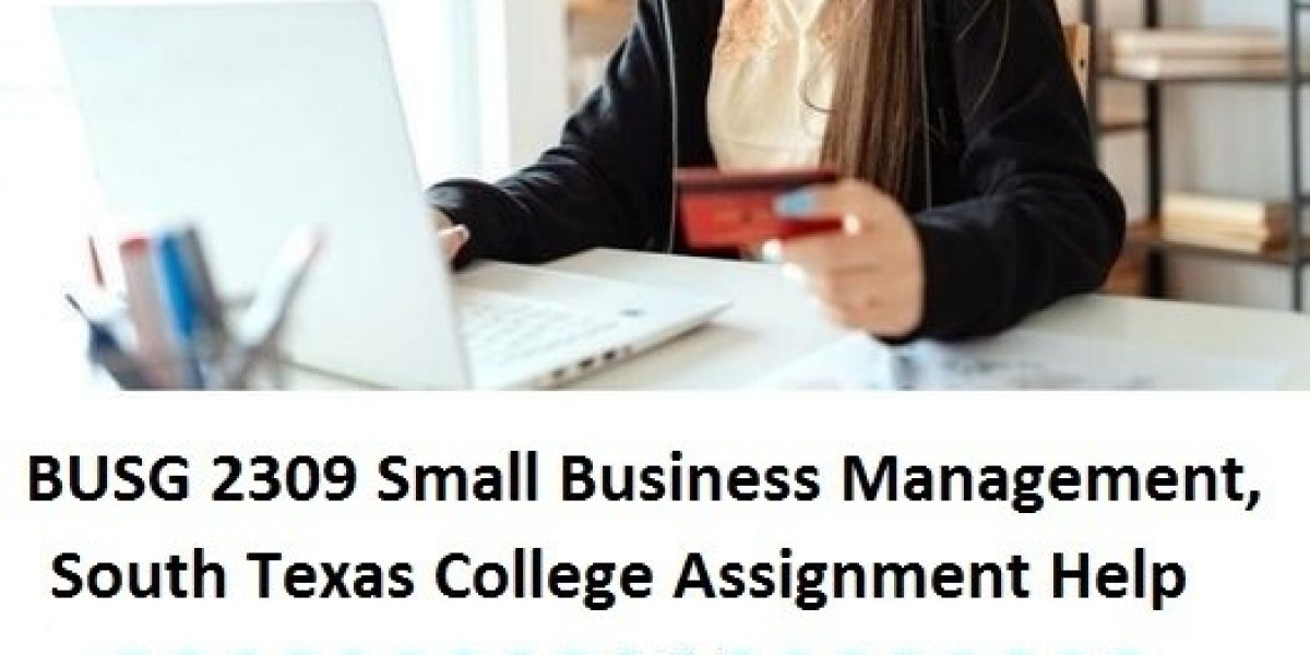 Academic Assignment Writing Help – Supporting Your Success Across Every Subject