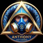 AnthonyDuctCleaning