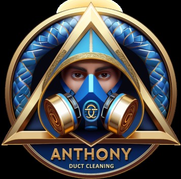 AnthonyDuctCleaning
