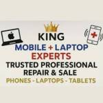 king mobile