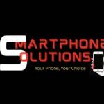 YourSmartphone Solutions