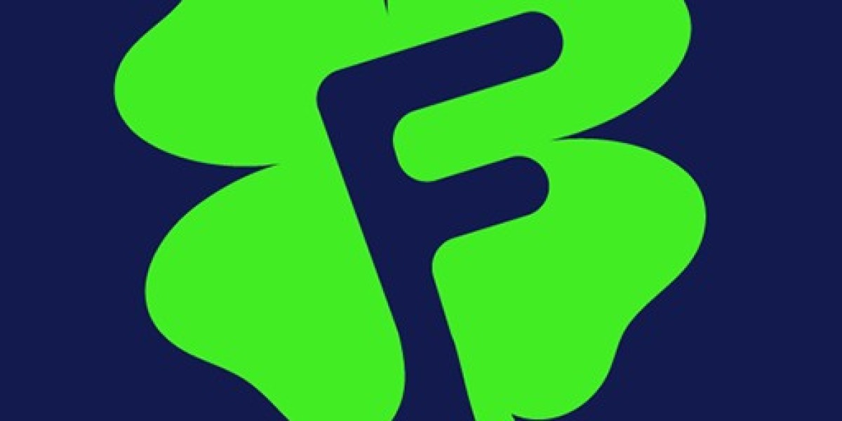 My Honest Fortunica Casino Review: A Non-GamStop UK Player's Experience