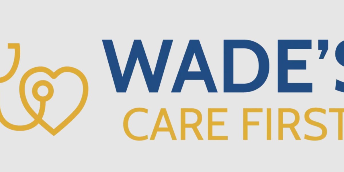 Why Are Regular Wellness Exams Essential for Maintaining Good Health?