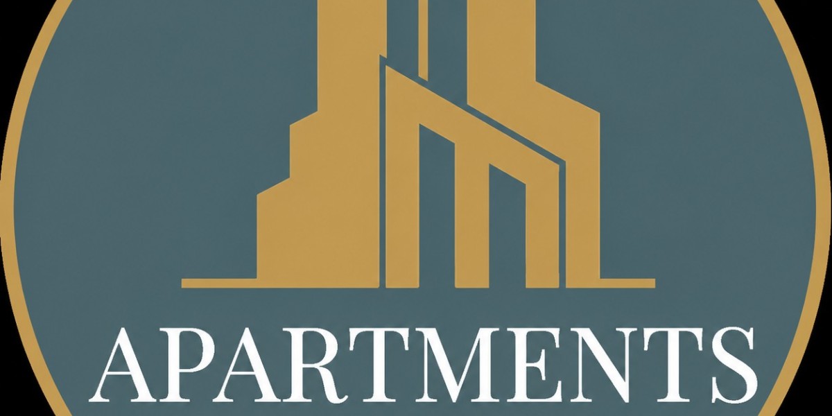 Navigating the Market for a 3 Bedroom Apartment Dubai for Sale This Year