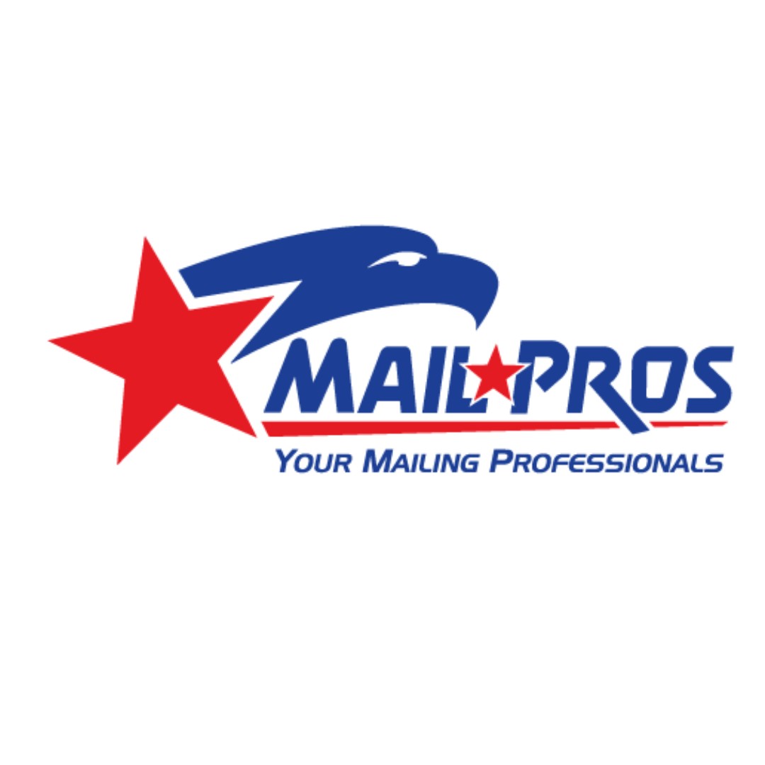 Mailpros Usa