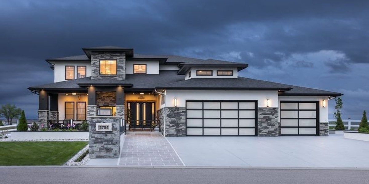 How Can Top-Rated Real Estate Photography in Mesa, AZ Improve the Visual Appeal of Real Estate Listings?