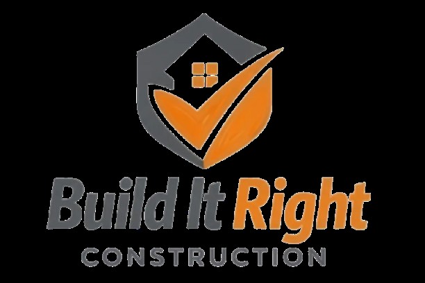 Buildit Right