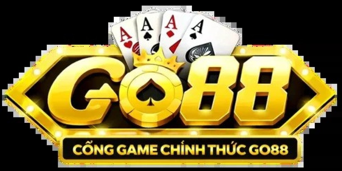 Go88 Latest 2026 Get a Free 50K Welcome Code and Enjoy Premium Entertainment