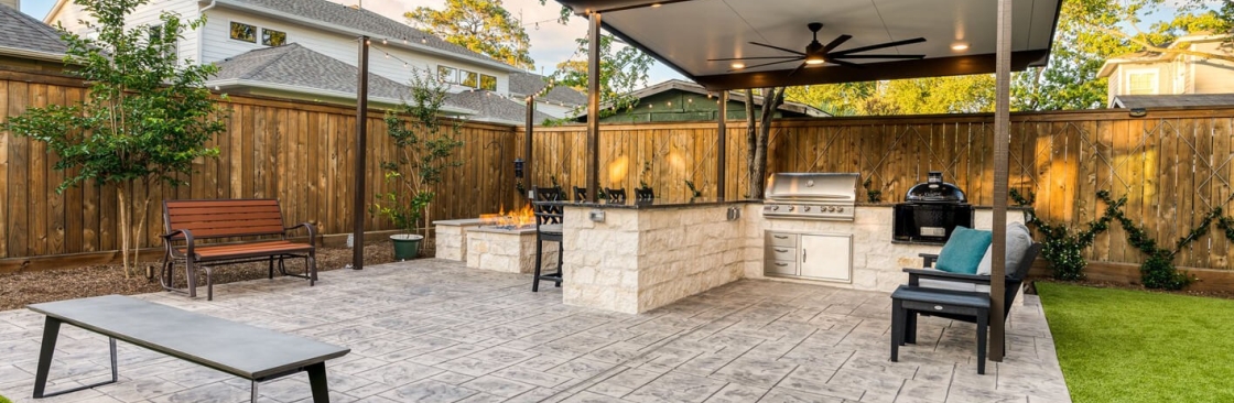 Hoover Concrete Company