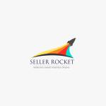 adminseller