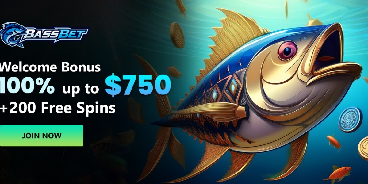 Bassbet Casino Makes Rewarded Play Feel More Instant