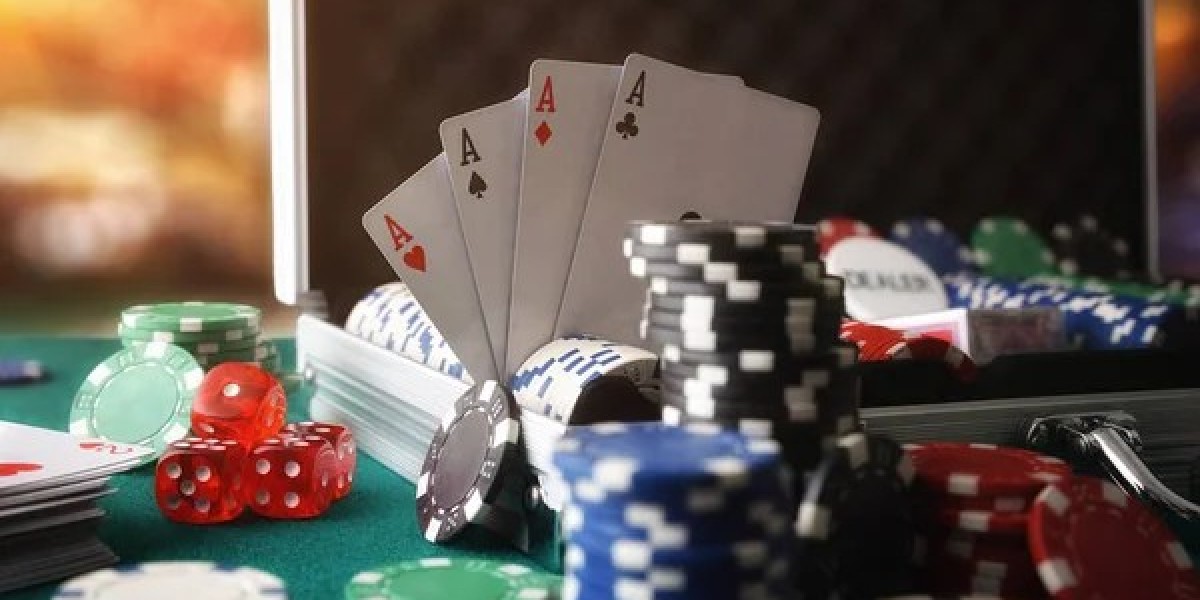 Les Meilleurs Casinos En Ligne Pour Jouer En Toute Confiance En France