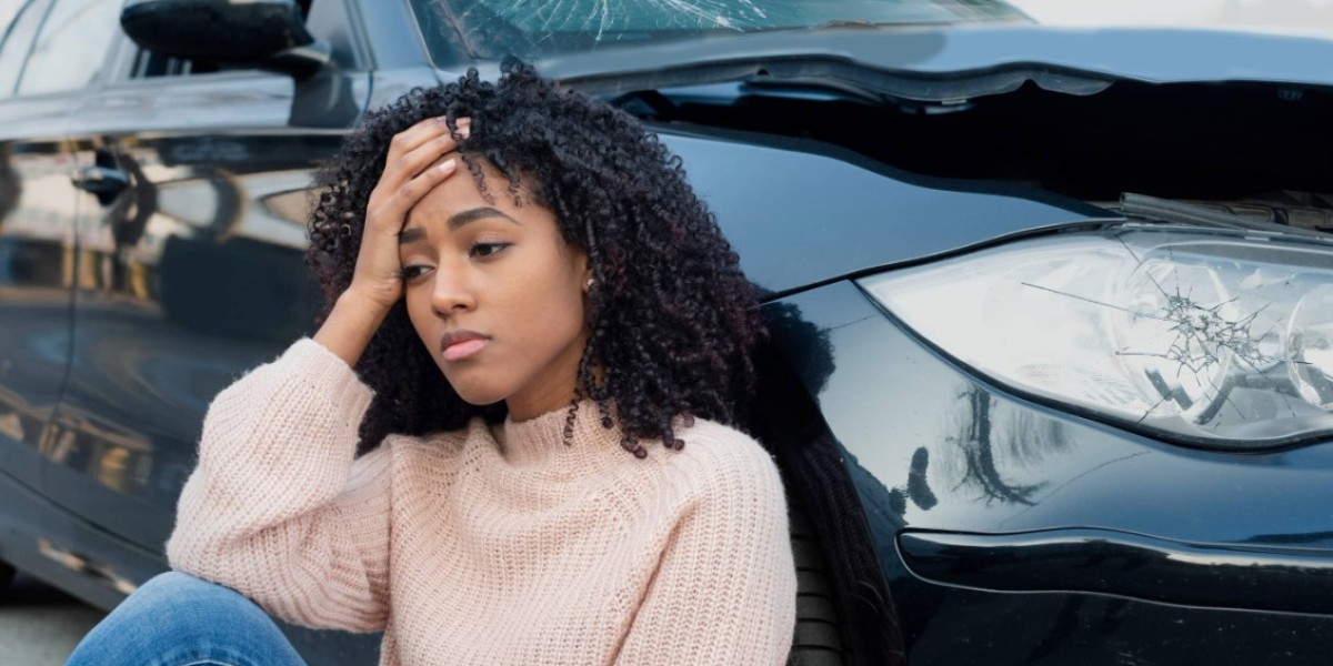 The Apex of Traffic Offenses: Defending Against the Severity of a Dangerous Driving Charge