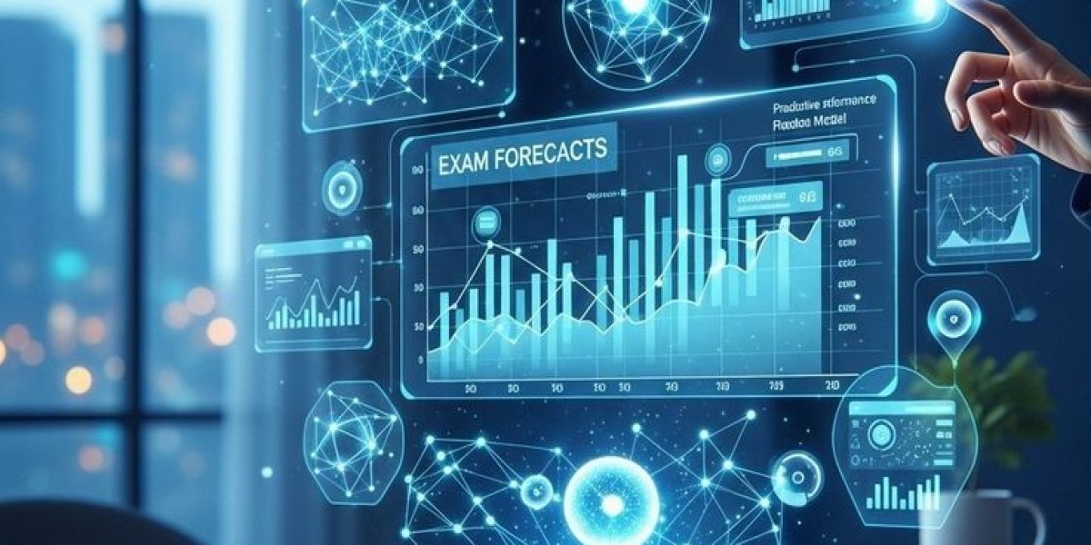AI Tools Directory: The Best AI Tool for Proposal Writing in 2026
