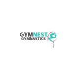 Gym Nest