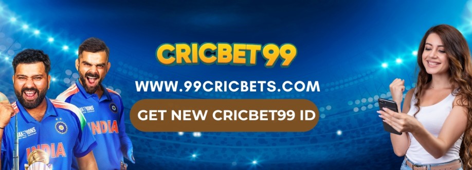 CricBet99 APK