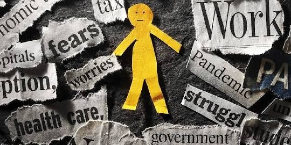 Escaping the Digital Trap