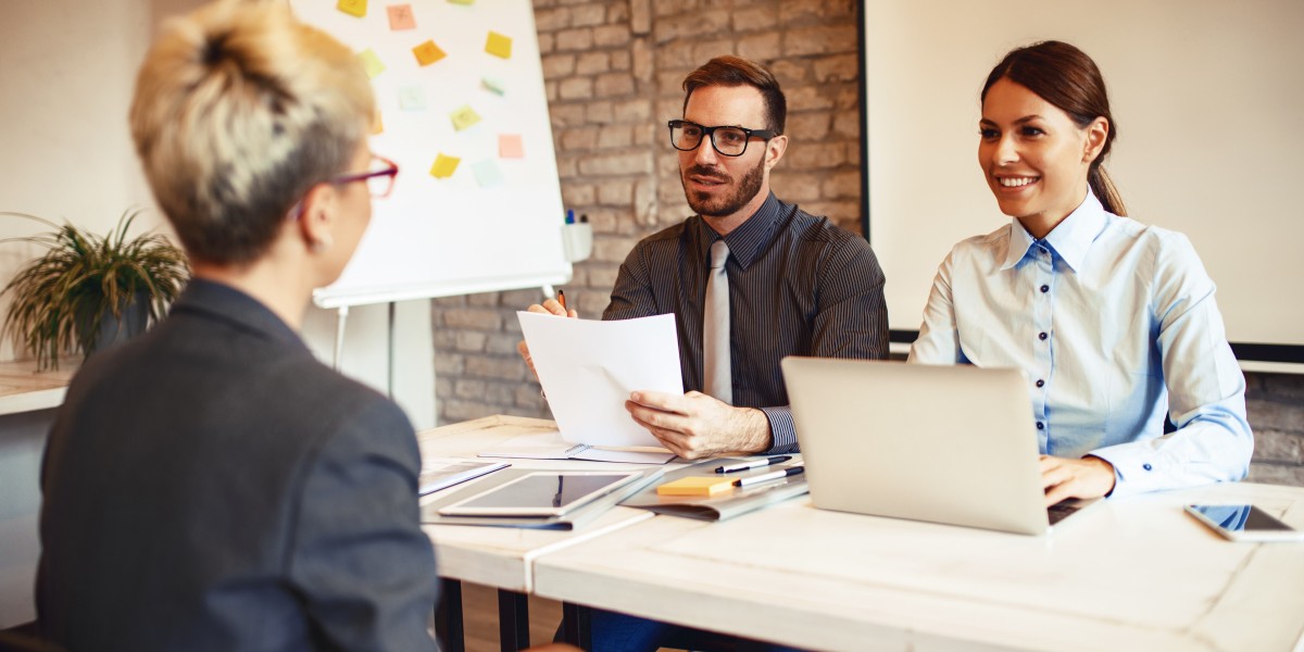 How Global Hiring Solutions for Employers Help Companies Hire Top Talent