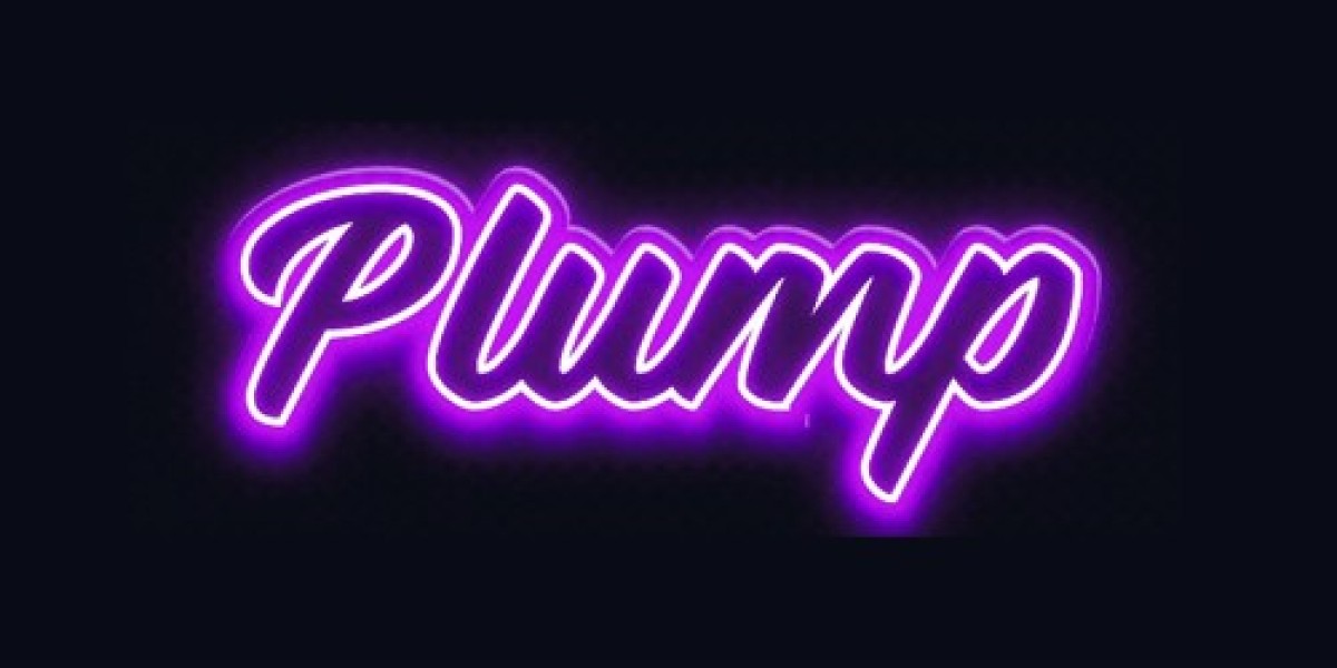 My Honest Plump Casino Review: Deposits, Bonus, and Cashing Out