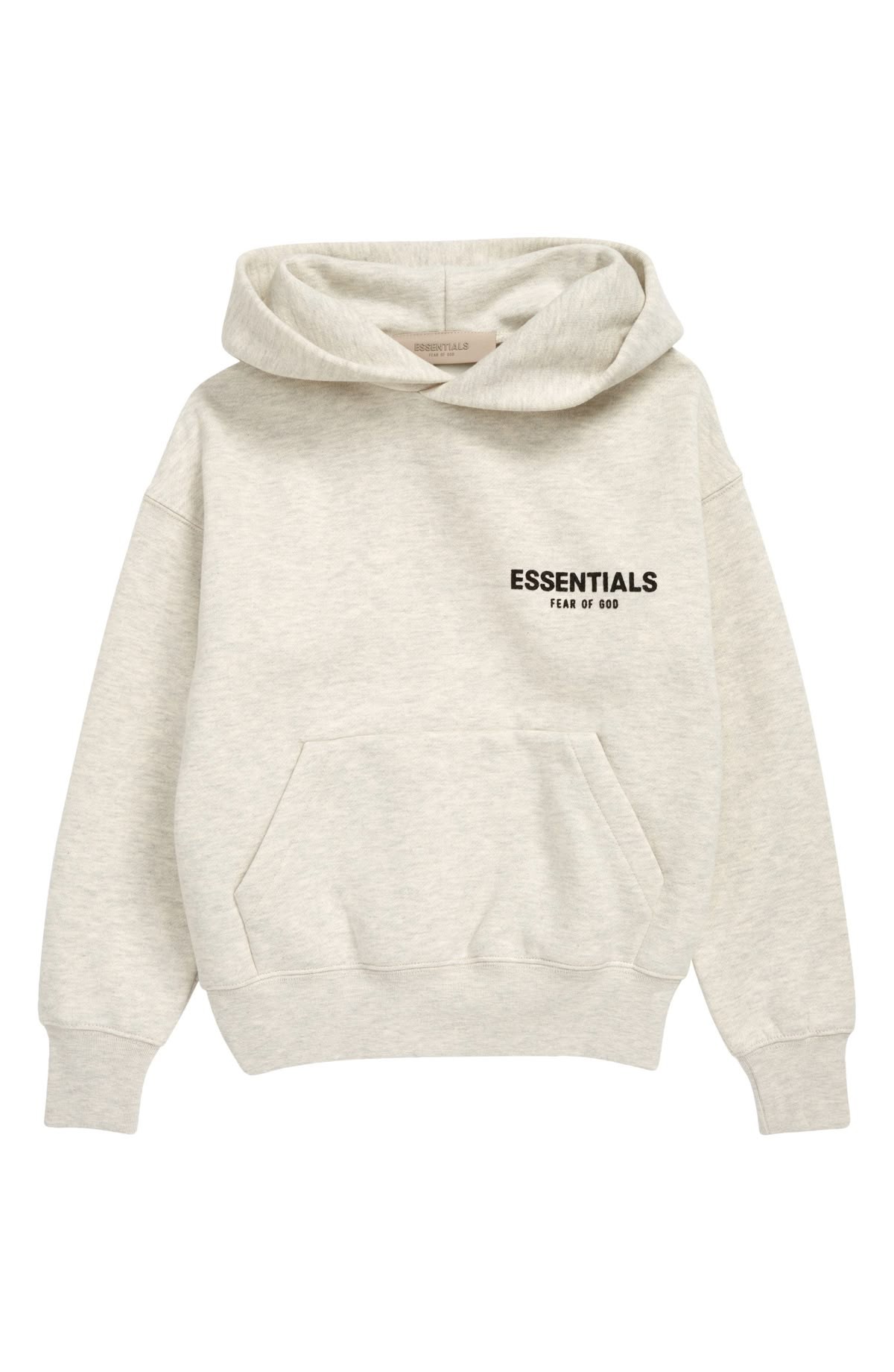 essentialscanada