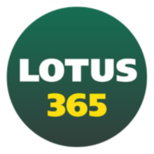 lotusss365id