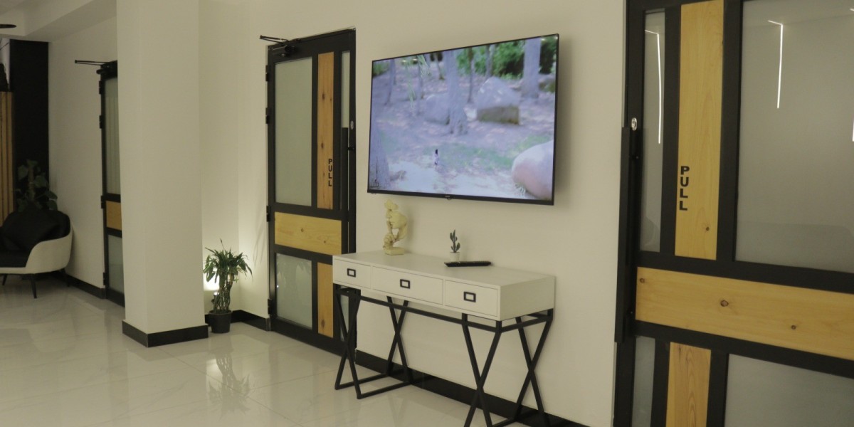 Why a Weight Loss Clinic in Islamabad Supports Your Wellness Journey