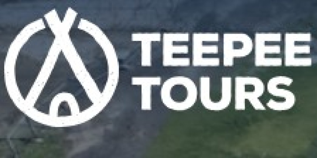 Discover the Best Yarra Valley Wine Tours with Teepeetours