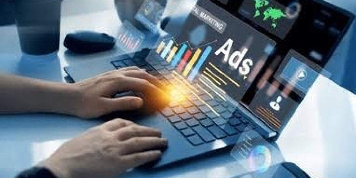 Digital Advertising Services in Queens, NY