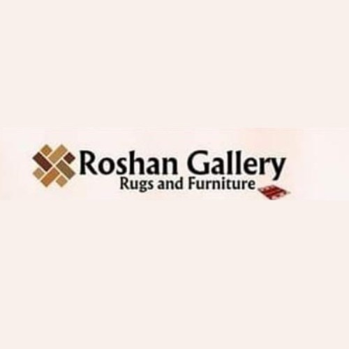 roshangallery2