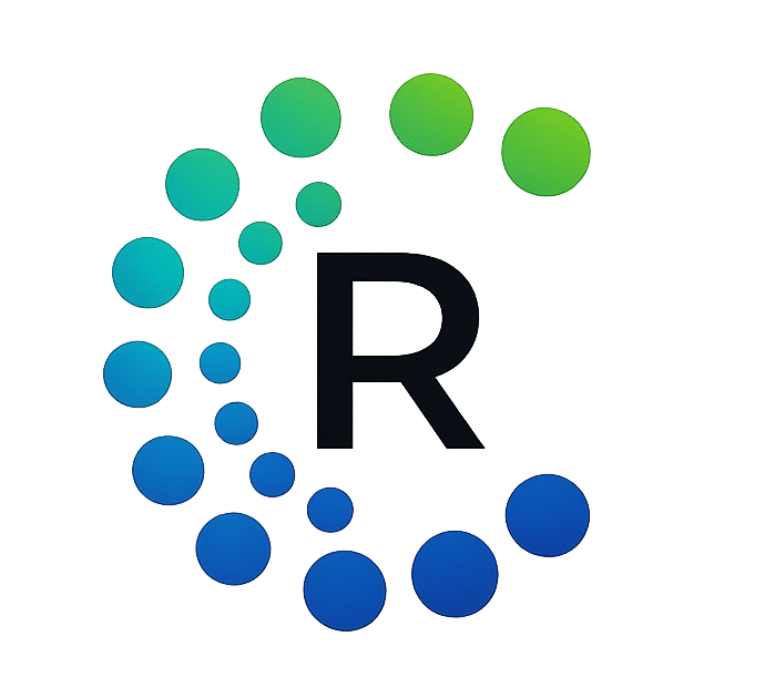 Retentia Technology - Home