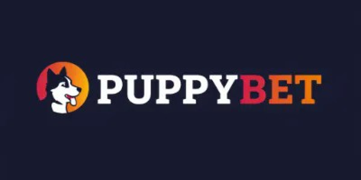 Mijn eerlijke PuppyBet Casino review: aanmelden, bonus pakken en de eerste uitbetaling