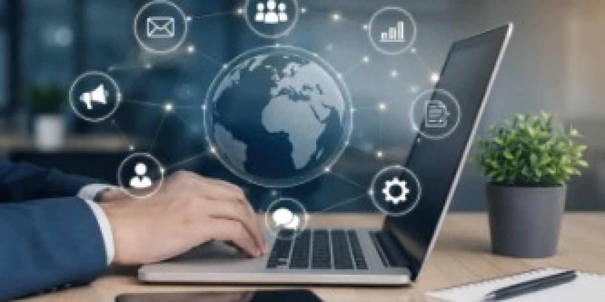 How Business Consultants Help Organizations Achieve Sustainable Growth